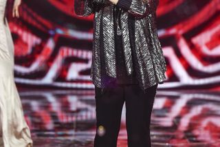 30 lat temu straciła córkę. Eleni wyjawiła, co powiedziała jej zabójcy