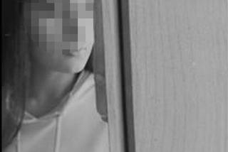 17-letnia Natalia zginęła na motorze