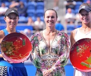 Martina Hingis
