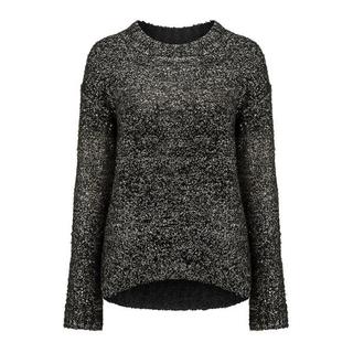 g by baczyńska rossmann