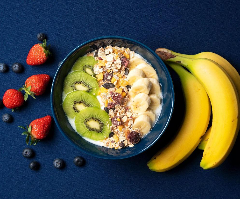 Połącz lody z tymi składnikami. Obłędny deser oczaruje nawet najwybredniejsze podniebienia 