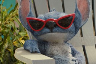 Disney dokonał niemożliwego. RECENZJA filmu Lilo i Stitch (2025)