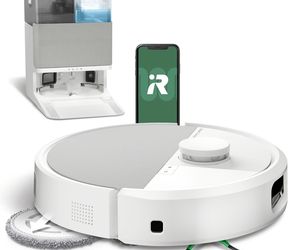 iRobot nowe maszyny Roomba