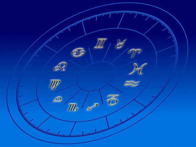 10.09.2021. Horoskop dzienny: piątek