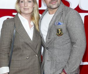 Kaja Śródka i Patryk Mikiciuk ROZSTALI SIĘ