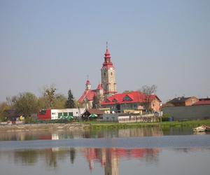 Stryków