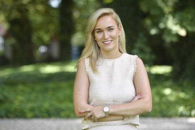 Kamila Boś z "Rolnik szuka żony" może odetchnąć z ulgą. Zapadł wyrok w sprawie jej stalkera