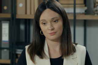 Barwy szczęścia, odcinek 3111: Natalia (Maria Dejmek)