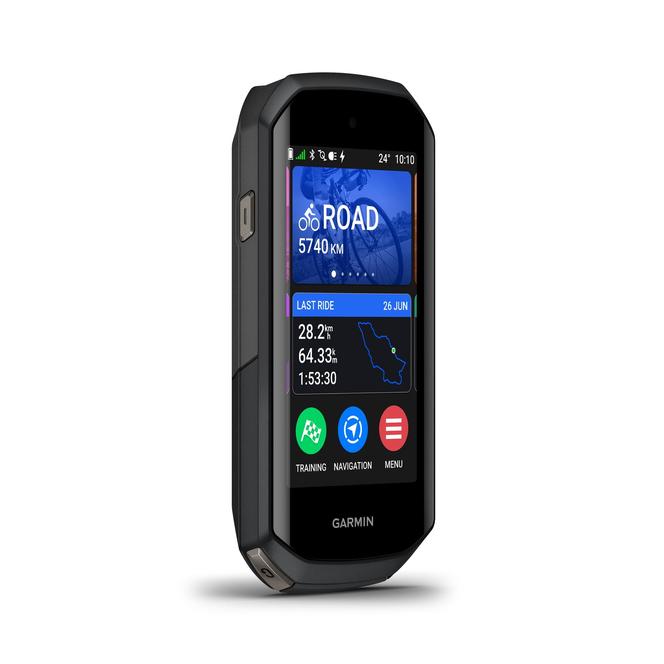 Garmin Edge 1050