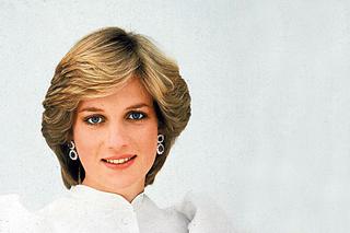 Super Historia - Księżna Diana, czyli królowa ludzkich serc