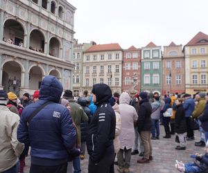 32. Kaziuk Wileński w Poznaniu