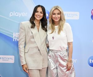 Martyna Wojciechowska