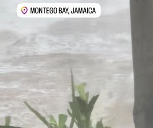 Aleksandra Żebrowska