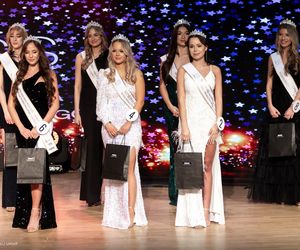 Miss Polonia Województwa Podlaskiego 2025