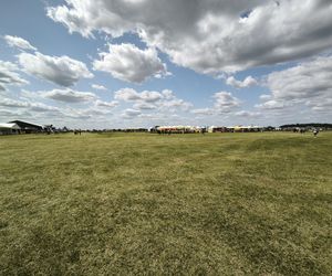 Antidotum Airshow Leszno 2025