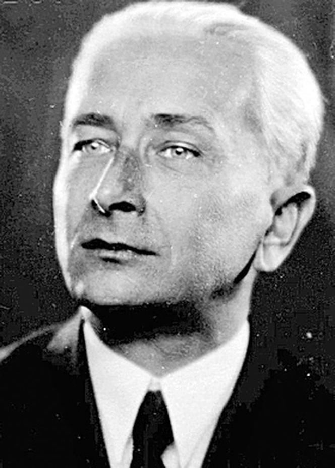 Sowiecki atak na Polskę