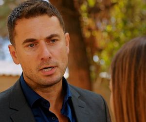 Miłość i nadzieja odc. 279. Sila, Kuzey