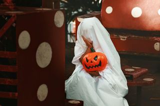 Weekend w Warszawie z atrakcjami! Będą koncerty, piknik w nowym parku, imprezy halloweenowe (25-26.10.2025)