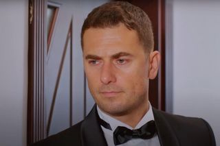 Kuzey będzie zmuszony poślubić siostrę swojej ukochanej po spędzonej wspólnie nocy.