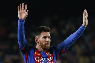 Dyrektor FC Barcelona skrytykował Lionela Messiego. Błyskawicznie wyleciał z roboty
