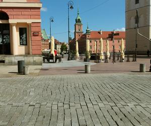 Stare Miasto