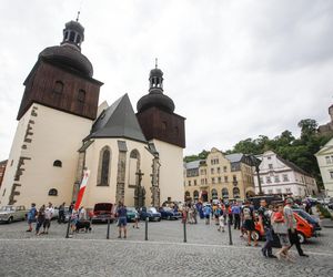 Festiwal im. Pawła Królikowskiego
