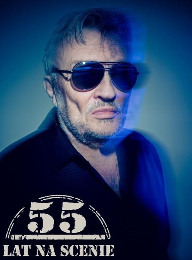 Krzysztof Cugowski