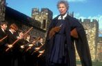 Madam Hooch
