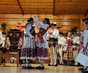 Wybory Królowej ZPPA 2025