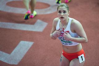 Tak zmieniała się Ewa Swoboda