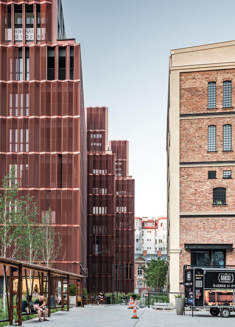 Browary Warszawskie 10