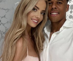 Partnerki piłkarzy Rakowa