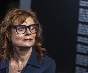 Te gwiazdy późno zostały mamami 