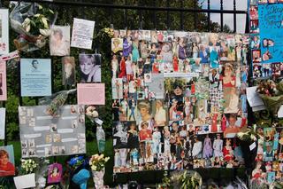 Diana, księżna Walii