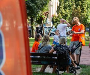 Eska Summer City Olsztyn. Regionalny Festiwal Kartaczewo w Gołdapi przyciągnął tłumy!