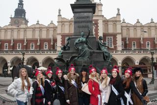 Finał Miss Supernational 2015