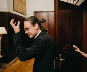 Yehuda Prokopowicz