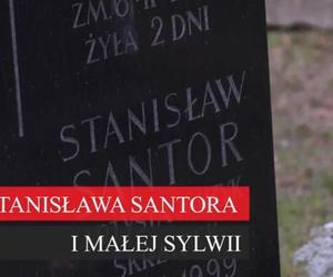 Córka Ireny Santor nie żyje. Okoliczności śmierci Sylwii są wstrząsające