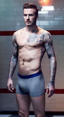 david beckham (3)