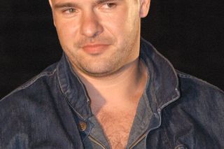 Tomasz Karolak - buntownik i prowokator. Wyznania o zarobkach i szmańskich obrzędach budzą skrajne emocje