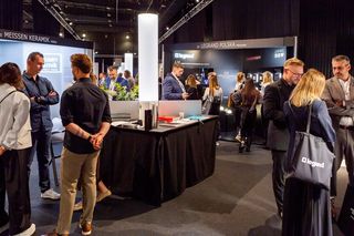 ARCHITECT@WORK - wydarzenie dla branży