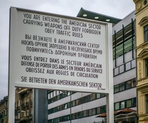 35-lecie zjednoczenia Niemiec. Tak RFN połączyło się z NRD