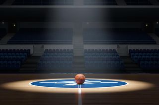 Wendell Mitchell w Novimex Polonii 1912 Leszno. Kiedy zadebiutuje nowy Amerykanin?