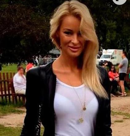 Karolina Kaczorowska i Magdalena Żuk. Sprawy, które wstrząsnęły całą Polską