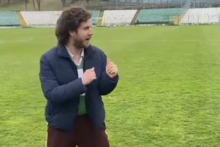 Wieniawa i Królikowski znowu razem