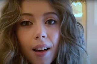 Tak dziś wygląda córka Natalii Kukulskiej. Ależ wyrosła