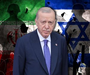 Ostra krytyka z Turcji! Izrael prowokuje wojnę światową?! „Chcą ściągnąć katastrofę
