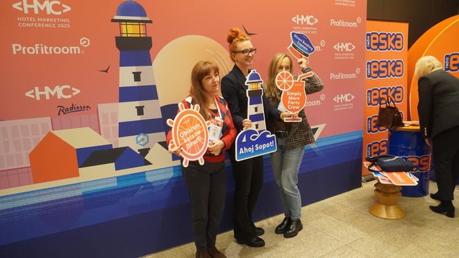 Hotel Marketing Conference 2025
