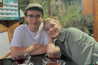 Rozstania i rozwody w 2024 roku