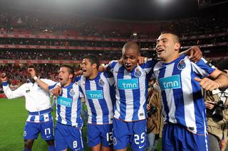 FC Porto